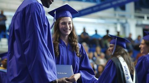 MBA Abroad Programs Guide: Admission Requirements, Course Formats, Destinations and Planning