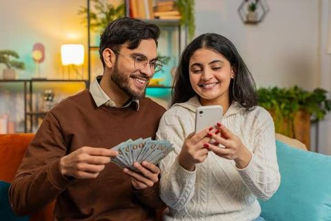 Personal Finance Apps for Mexicans Explained: Features, Tools, Benefits and Budgeting Options in 2026