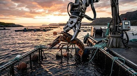 Marine Electrical Systems Guide: Types, Wiring, Power Sources, Equipment and Maintenance