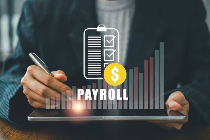 Payroll Tools Guide: Types, Capabilities, Processing Methods and Business Applications
