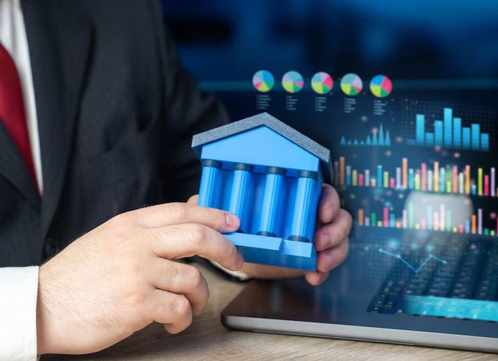 Prop Firms & Funded Accounts Guide: Rules, Challenges, Funding, and Trading