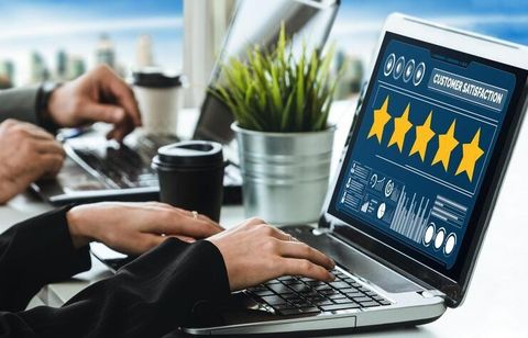 Brand Reputation Monitoring Explained: Strategies, Tools, Metrics, Benefits and Key Considerations
