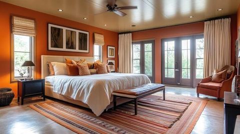Room Rental Guide: Accommodation Types, Facilities, Rental Agreements and Tenant Requirements