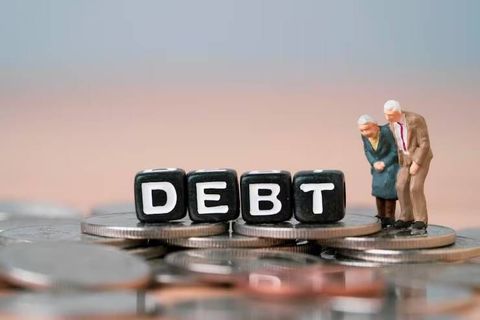 Debt Consolidation Guide: Loan Options, Repayment Plans, Eligibility and Financial Benefits