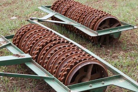 Magnetic Separator Guide: Designs, Components, Separation Methods and Industrial Uses