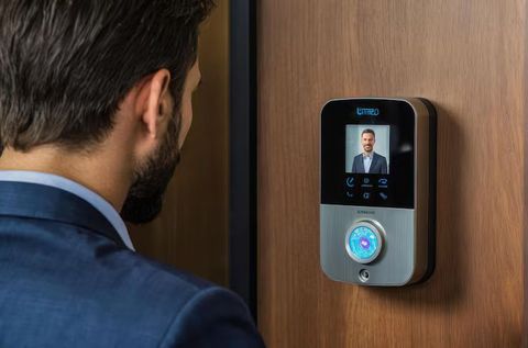 Biometric Attendance Systems Guide: Explore Features, Technologies, Benefits, and Applications