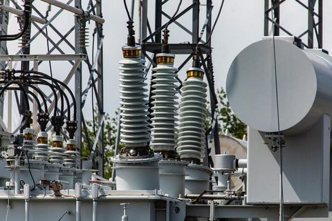 Power Transformer Winding Machines Guide: Designs, Operating Principles and Key Features