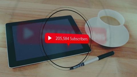 YouTube Marketing Guide: Strategies, Tools, Content Types, Analytics, and Growth Techniques