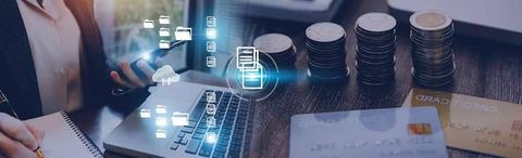 Accounts Payable Automation Guide: Software Types, Workflows, Integration and Implementation