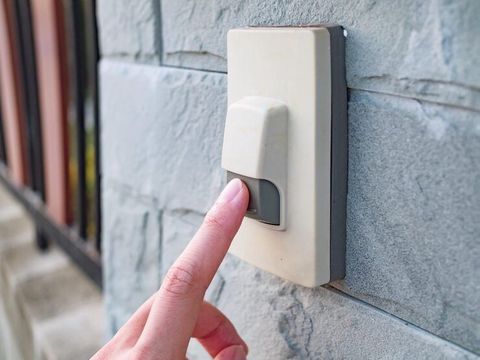 Complete Guide to Ring Doorbells, Cameras, Chimes, and Smart Home Security Features for Safer Living