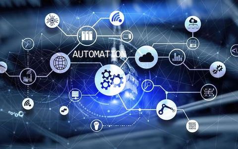 Business Process Automation Guide: Technologies, Workflows, Uses, Benefits and Implementation Factors