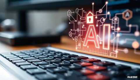 Generative AI Tools Guide: Functions, Capabilities, Uses, Features and Practical Applications